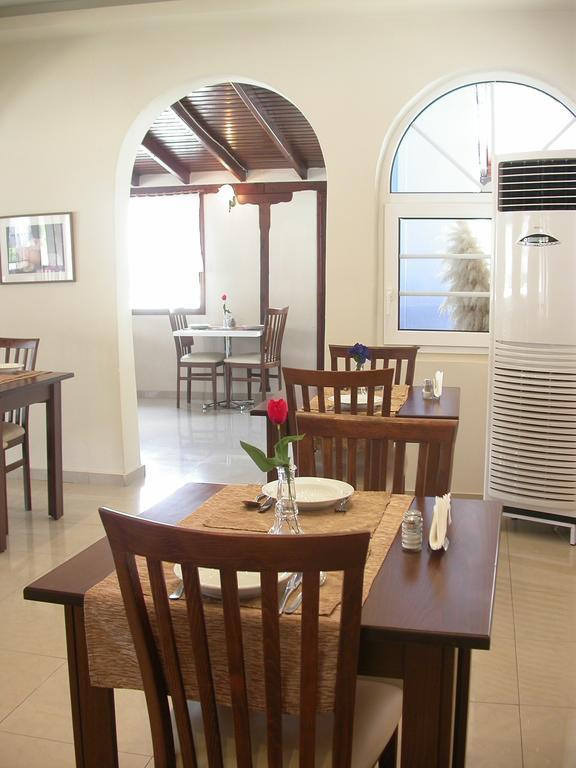 Kassandra Bay Chalkidiki Ngoại thất bức ảnh