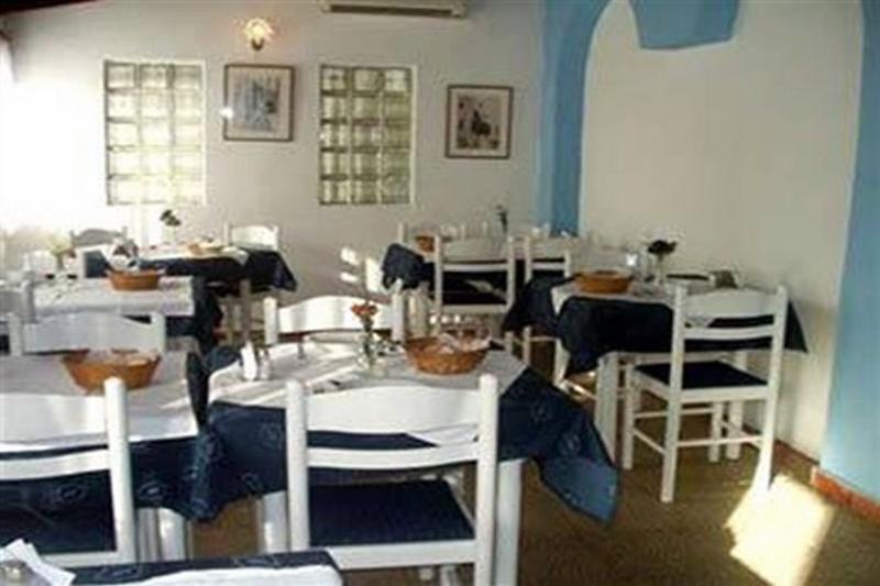 Kassandra Bay Chalkidiki Ngoại thất bức ảnh